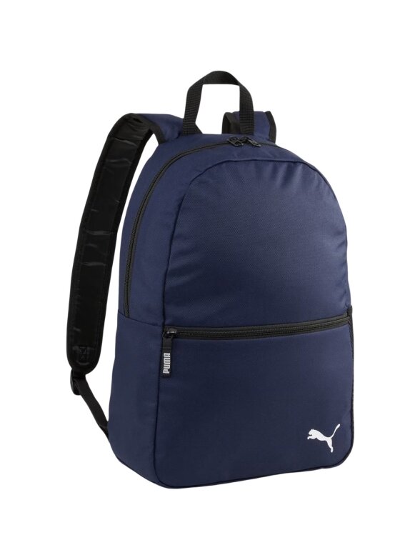 Puma Team Goal Core kuprinė tamsiai mėlyna 90238 05