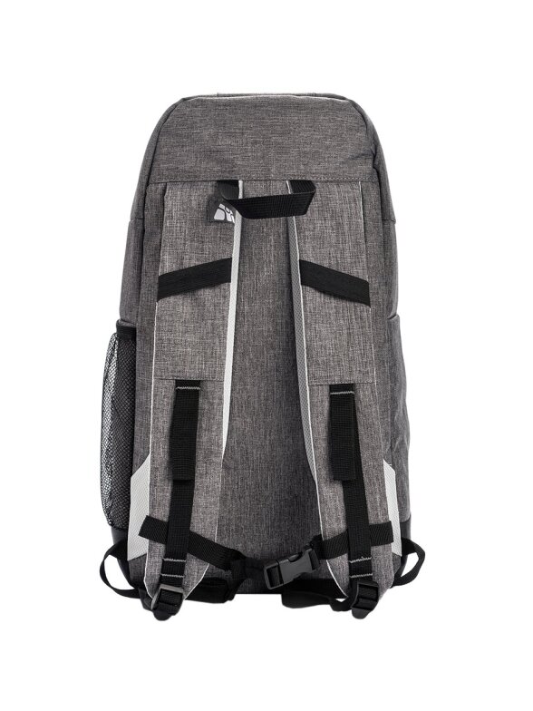 Meteor Arctic termo kuprinė 20l, pilka 74652 1 Meteor Arctic termo kuprinė 20l, pilka 74652 1