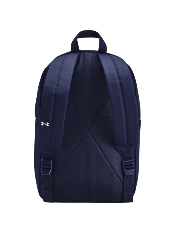 Under Armour Loudon Lite kuprinė tamsiai mėlyna 1380476 410 2 Under Armour Loudon Lite kuprinė tamsiai mėlyna 1380476 410 2