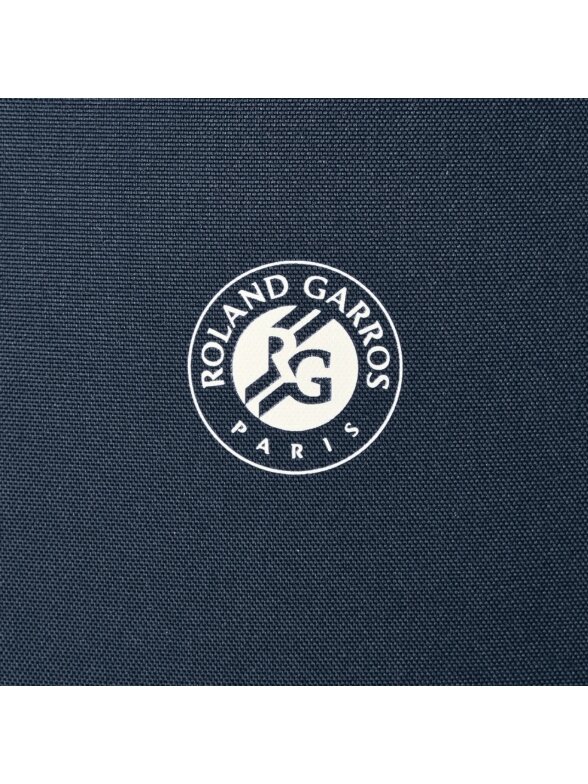 „Wilson Roland Garros 2026 Team Junior“ kuprinė WR8053601001 5 „Wilson Roland Garros 2026 Team Junior“ kuprinė WR8053601001 5