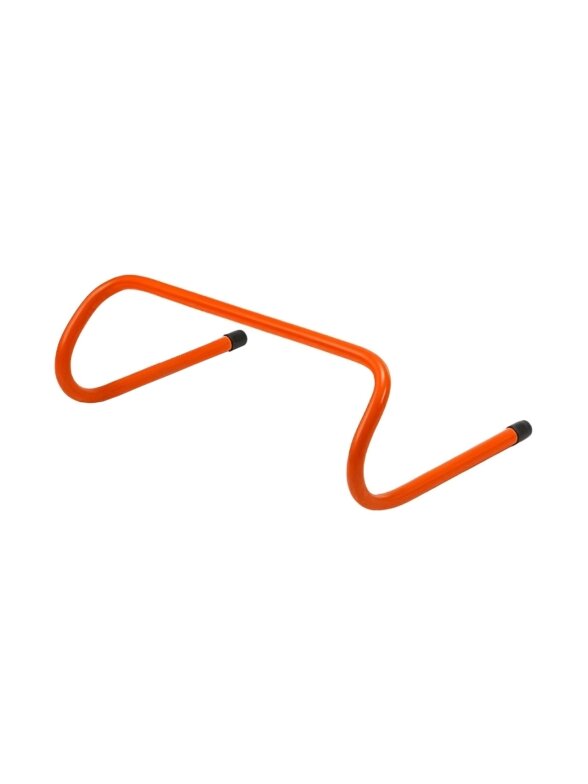 Koordinacinė kliūtis 46x15 Yakima Sport oranžinė 100002