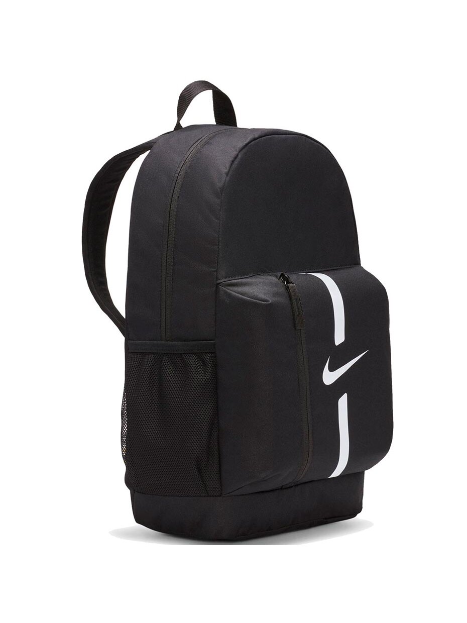 Nike Academy Team kuprinė juoda DA2571 010 1
