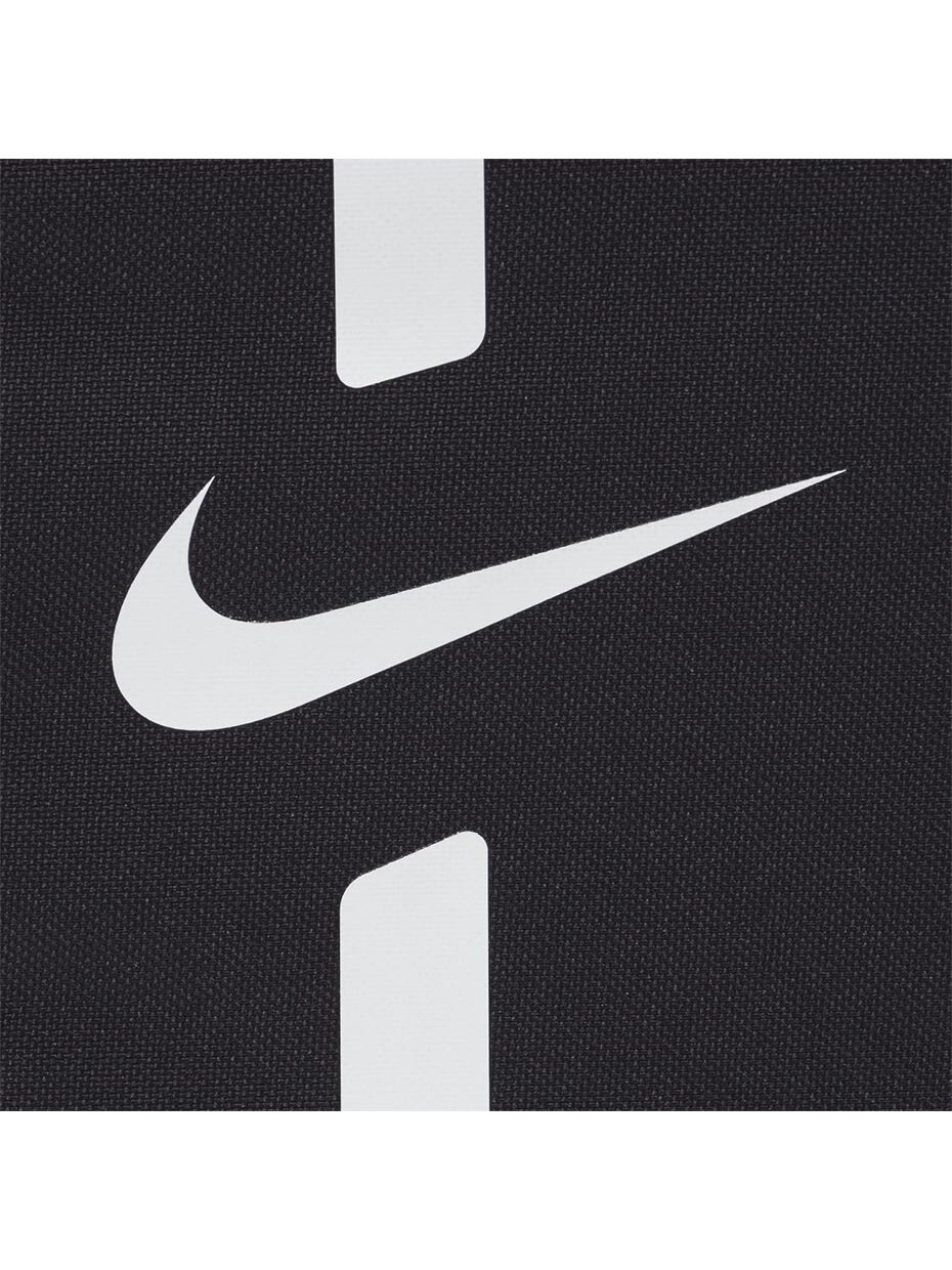 Nike Academy Team kuprinė juoda DA2571 010 4