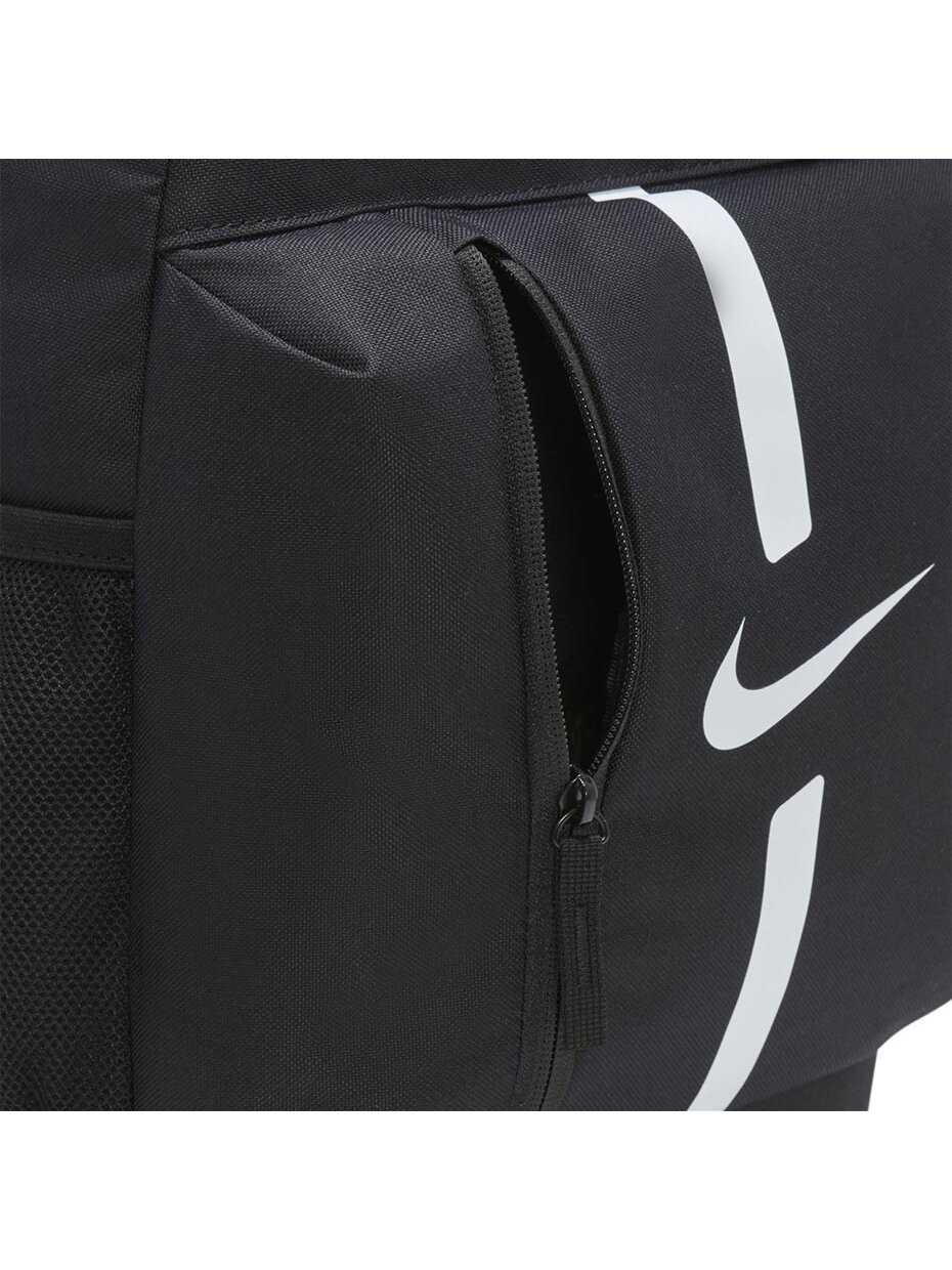 Nike Academy Team kuprinė juoda DA2571 010 5