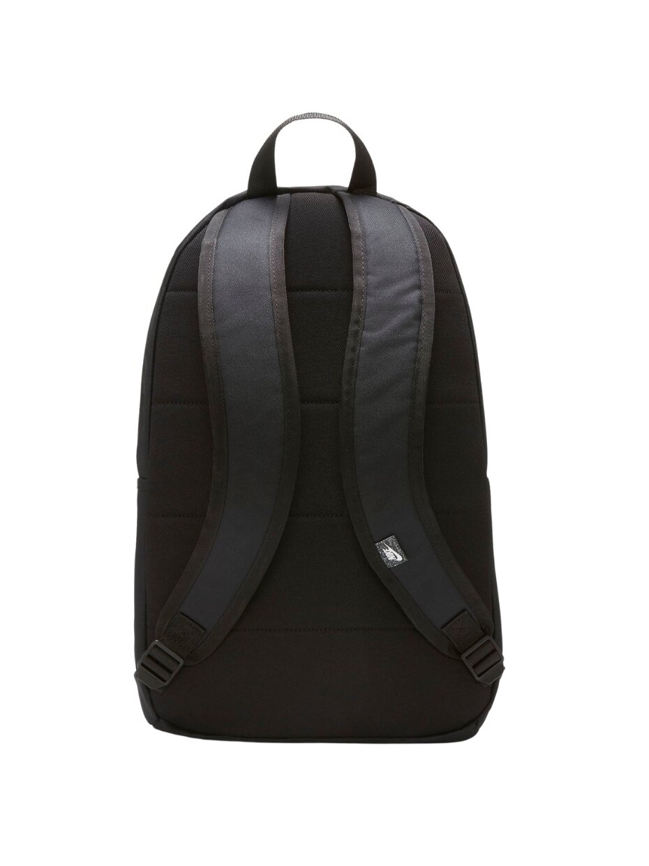 Nike Elemental kuprinė juoda DD0562 010 3