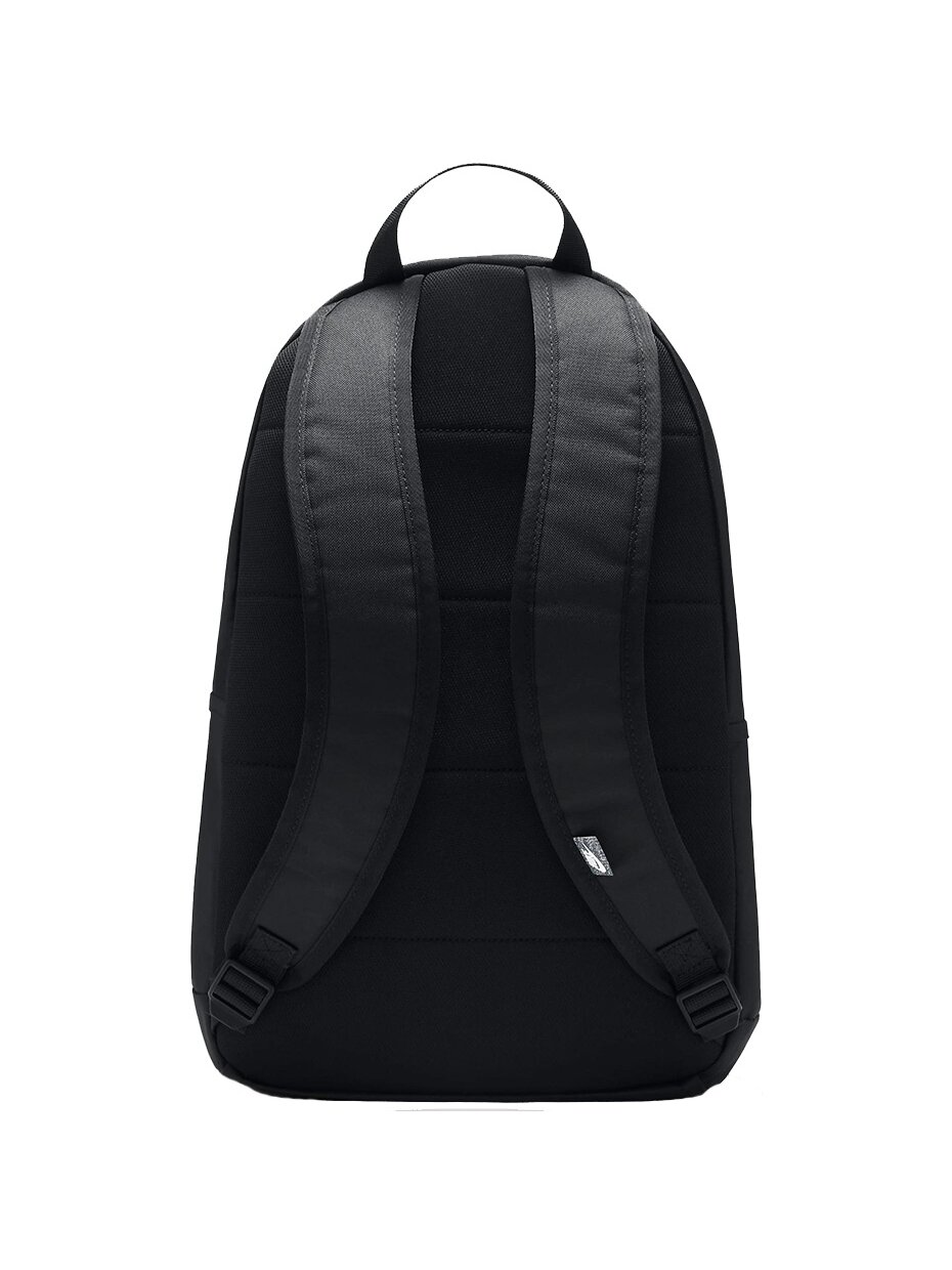 Nike Elemental kuprinė HBR juoda DD0559 010 1 Nike Elemental kuprinė HBR juoda DD0559 010 1