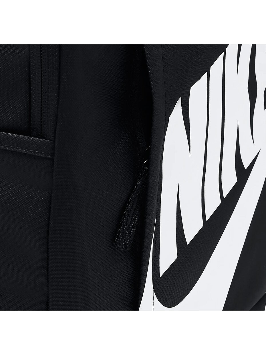 Nike Elemental kuprinė HBR juoda DD0559 010 5 Nike Elemental kuprinė HBR juoda DD0559 010 5