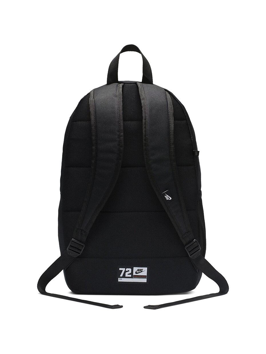 Plecak Nike Elemental GFX czarny BA6032 010 1