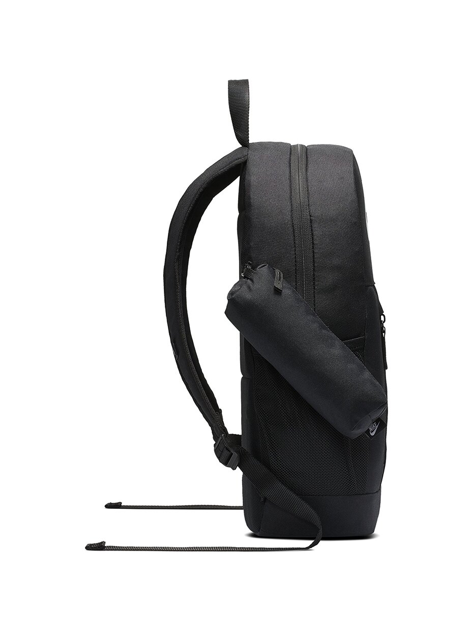 Plecak Nike Elemental GFX czarny BA6032 010 2