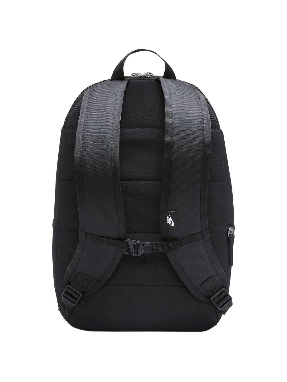 Nike Heritage Eugene kuprinė juoda DB3300 010 3