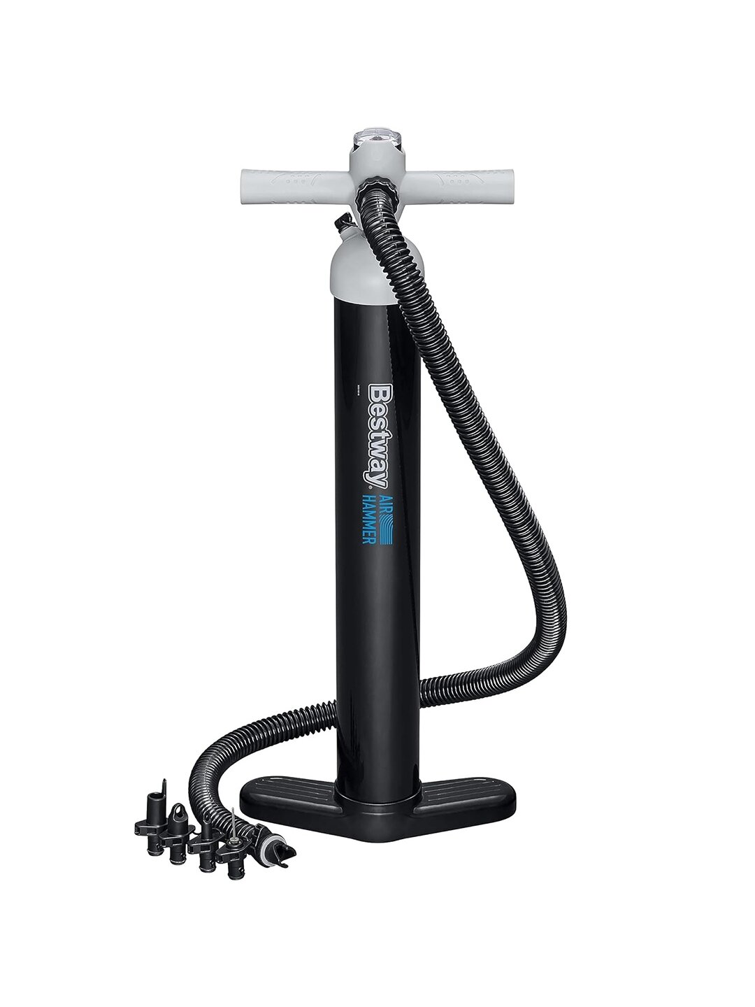 Bestway AIR Hammer 62227 siurblys Bestway AIR Hammer 62227 siurblys