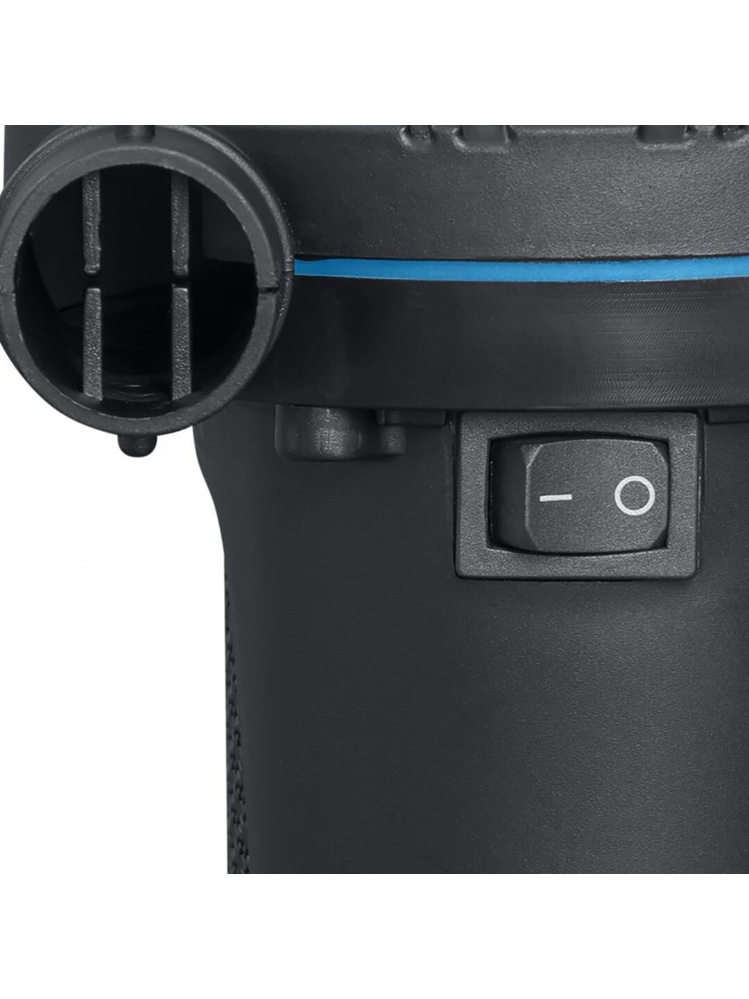 Bestway 62252 AC elektrinis siurblys 2 Bestway 62252 AC elektrinis siurblys 2