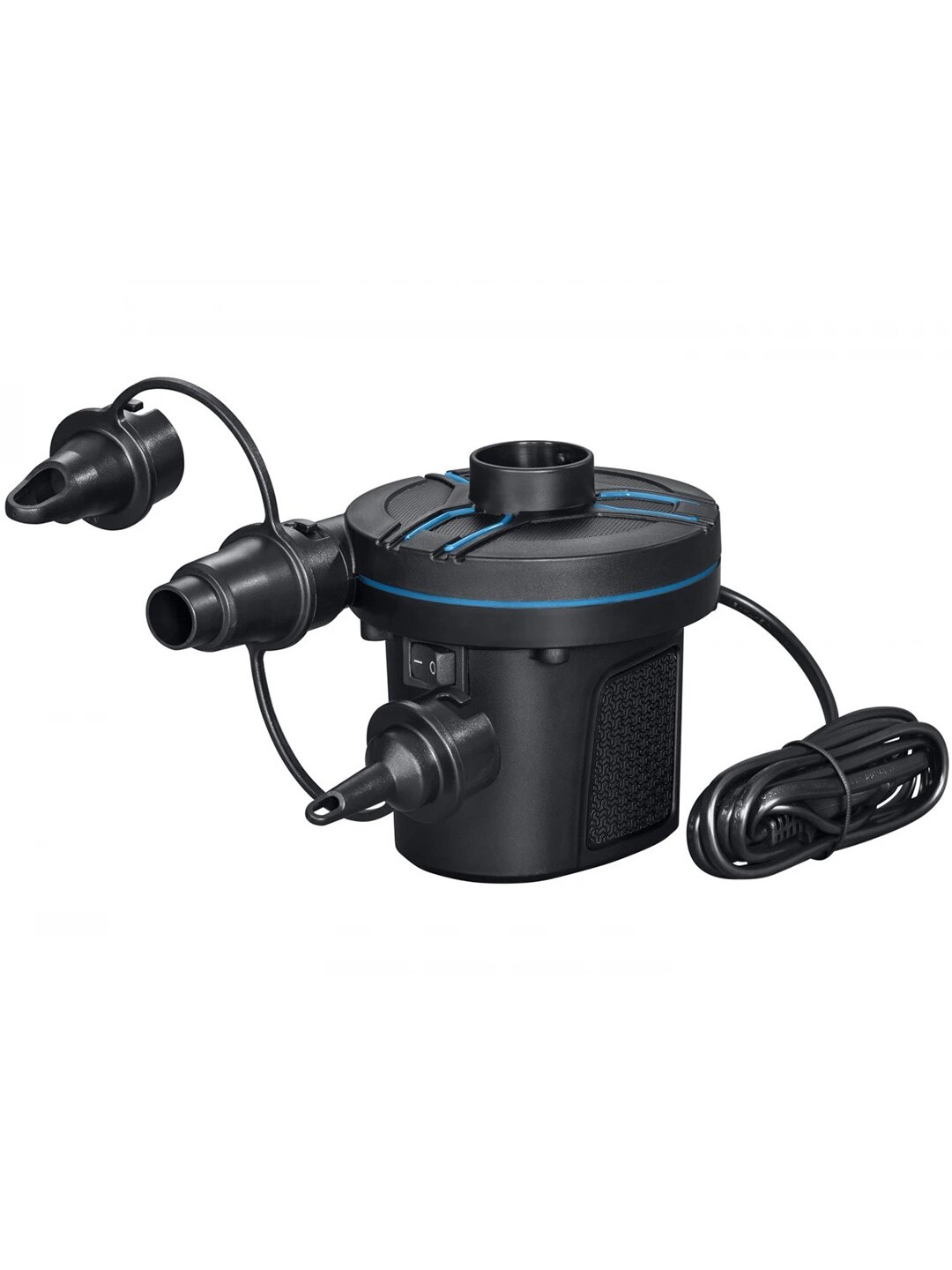 Bestway 62252 AC elektrinis siurblys Bestway 62252 AC elektrinis siurblys
