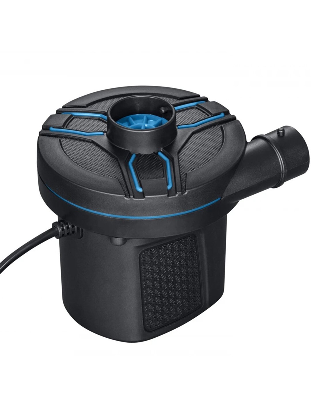 DC Bestway 62257 elektrinis siurblys 1 DC Bestway 62257 elektrinis siurblys 1