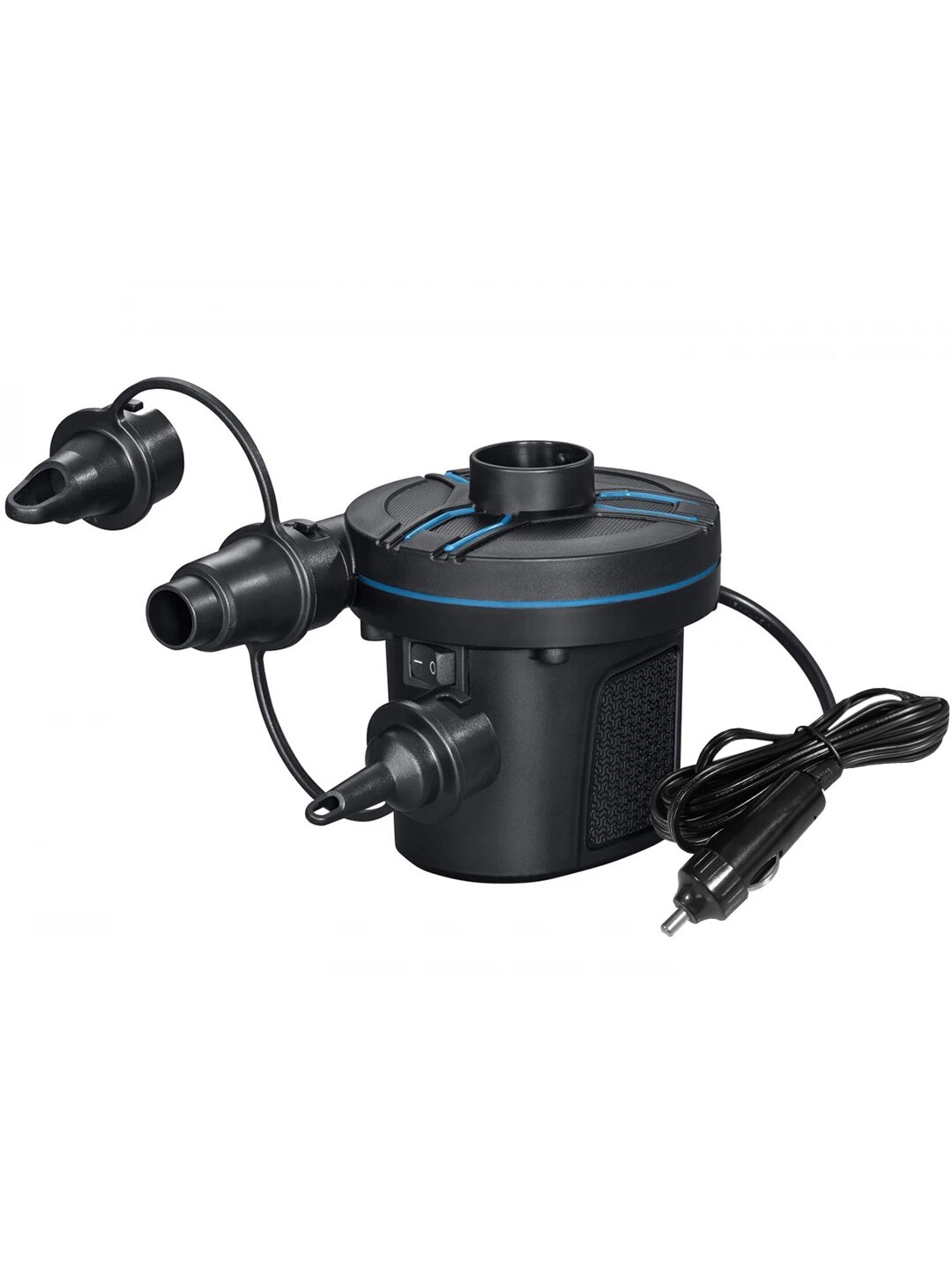 DC Bestway 62257 elektrinis siurblys