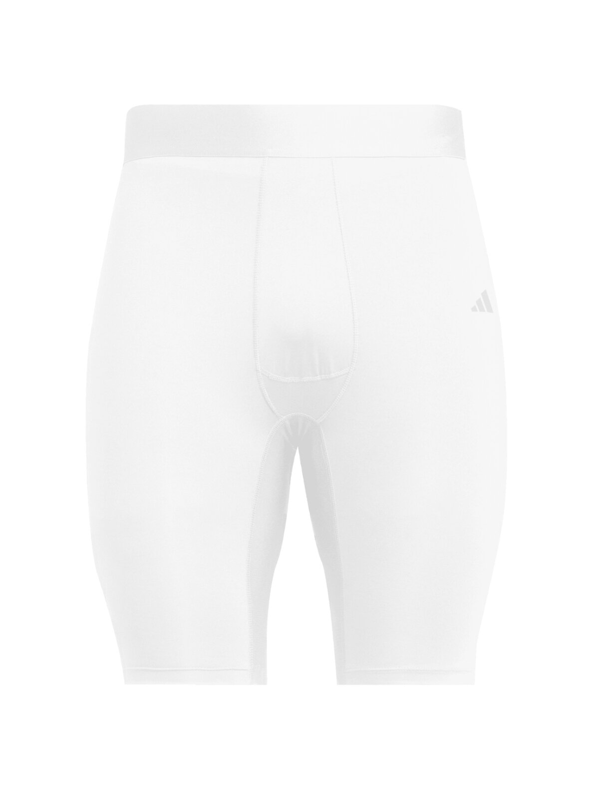 adidas Techfit vyrams trumpikės baltos JN7398 1 adidas Techfit vyrams trumpikės baltos JN7398 1