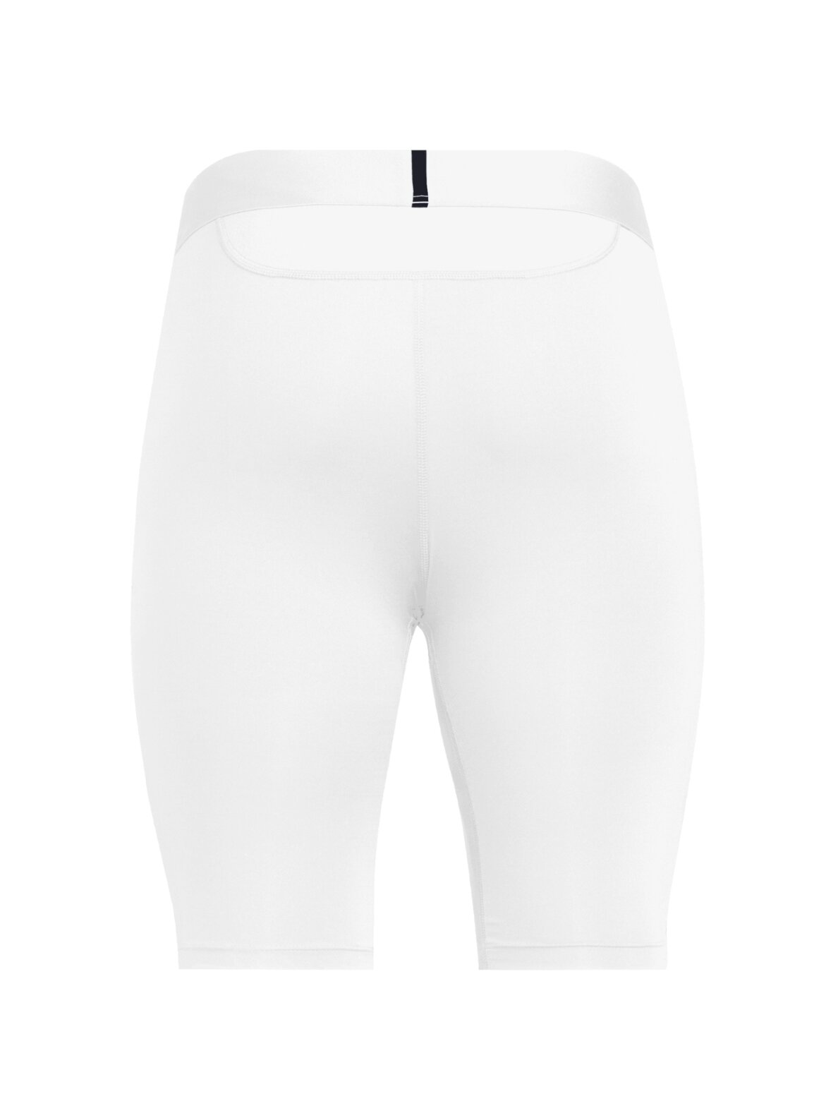 adidas Techfit vyrams trumpikės baltos JN7398 2 adidas Techfit vyrams trumpikės baltos JN7398 2