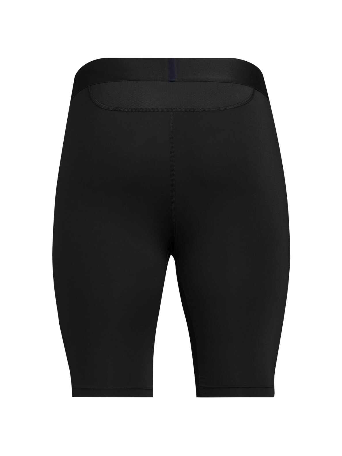 adidas Techfit Tight vyrams juodos JP1477 2 adidas Techfit Tight vyrams juodos JP1477 2