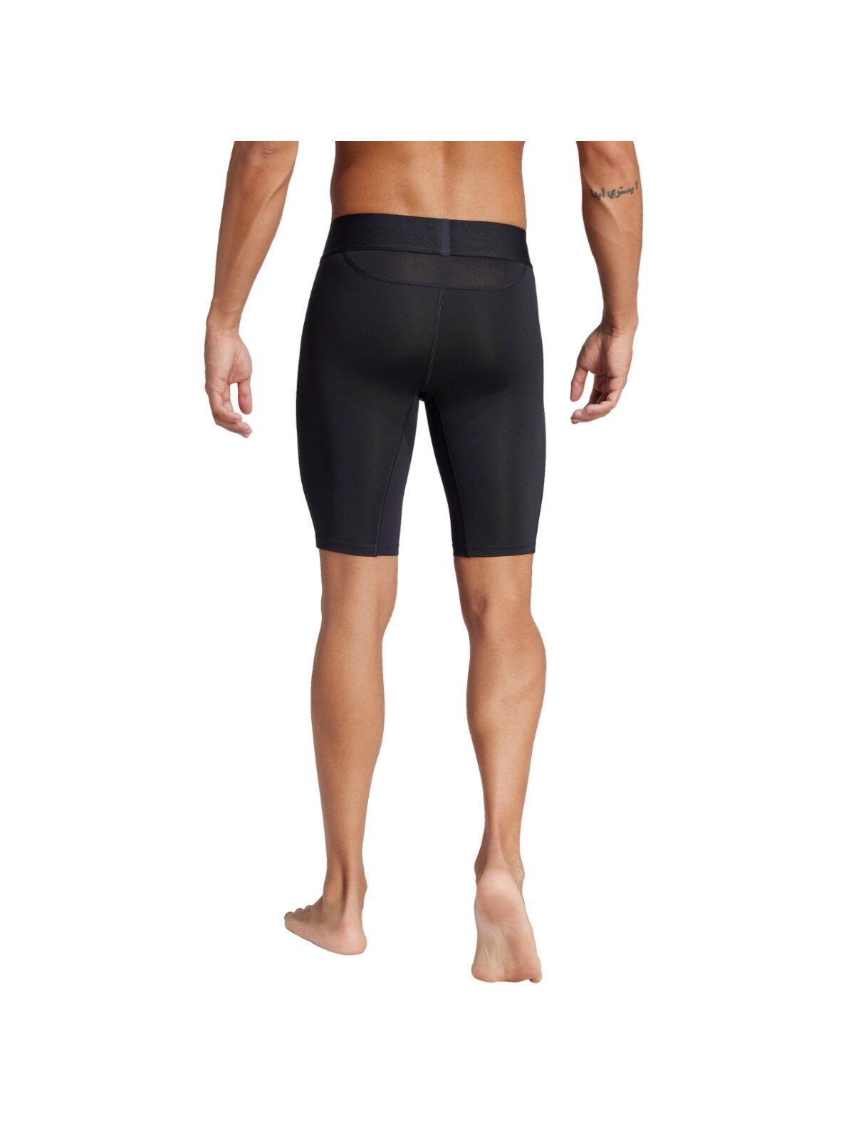adidas Techfit Tight vyrams juodos JP1477 3 adidas Techfit Tight vyrams juodos JP1477 3