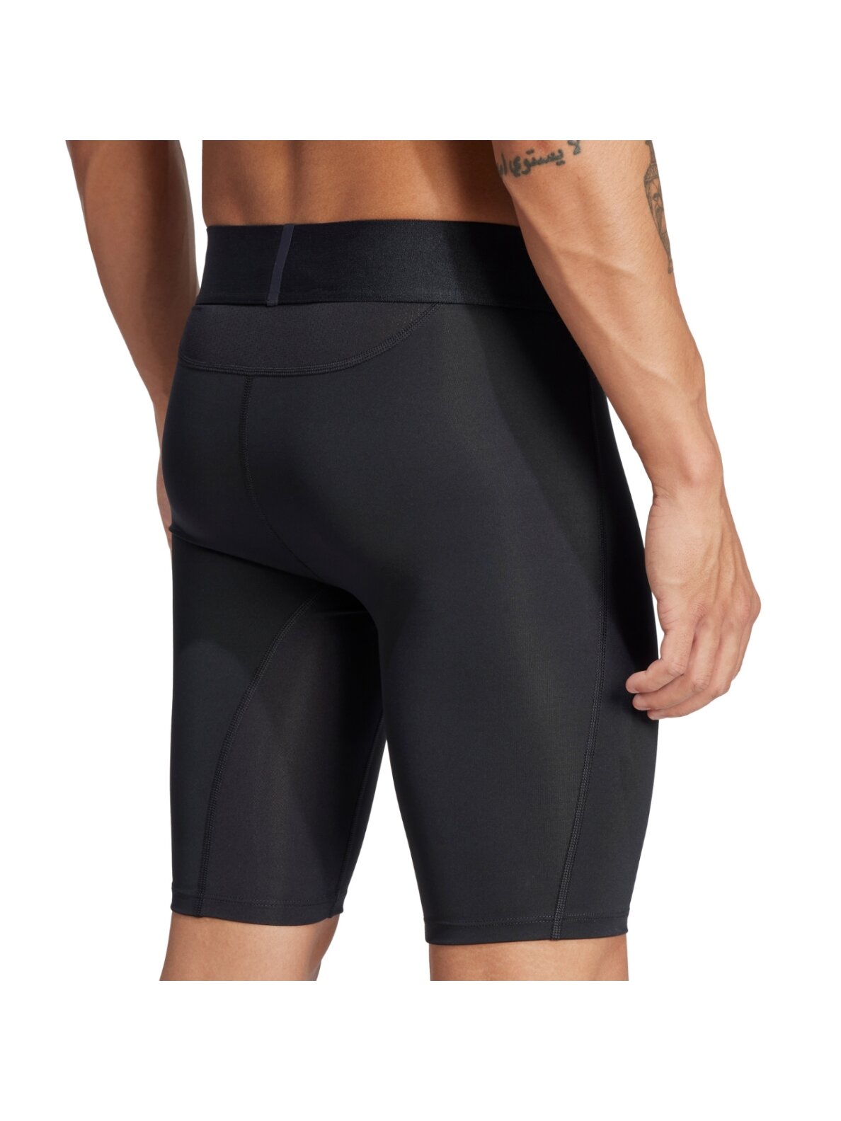 adidas Techfit Tight vyrams juodos JP1477 4 adidas Techfit Tight vyrams juodos JP1477 4