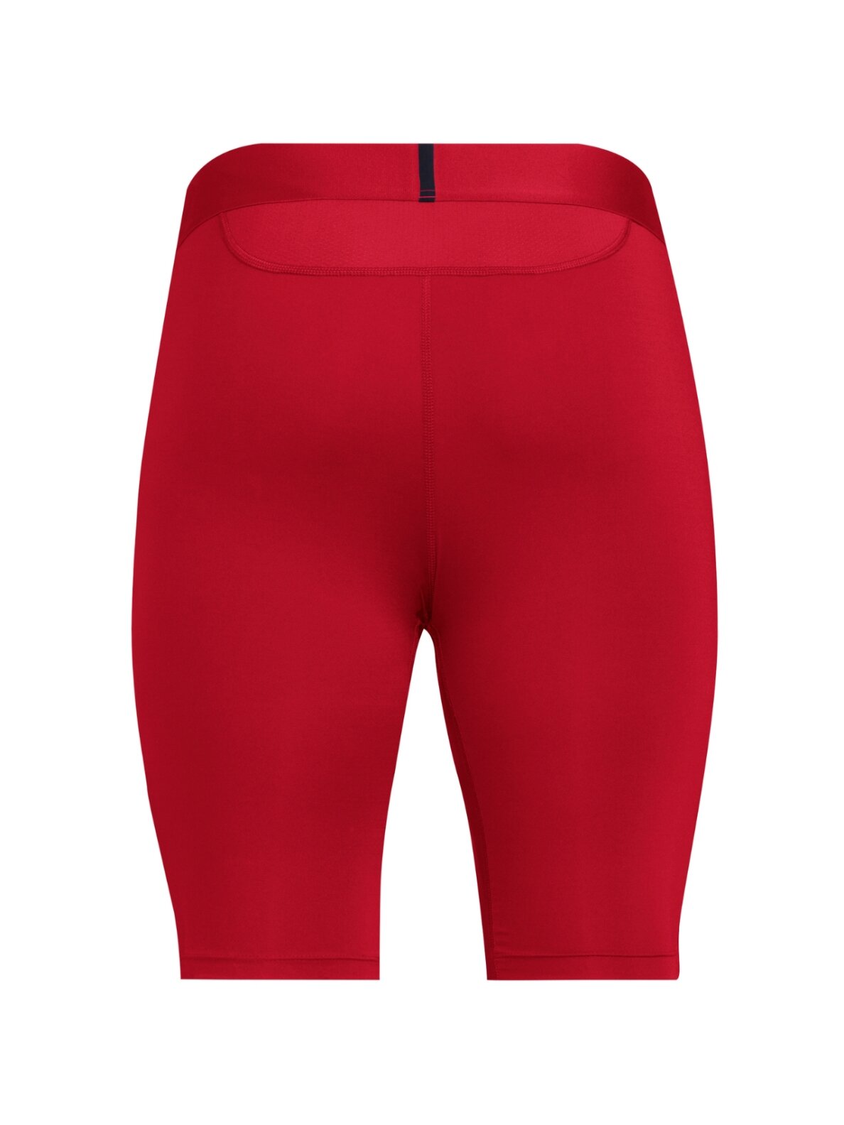 adidas Techfit Tight vyrams raudoni JP1464 2