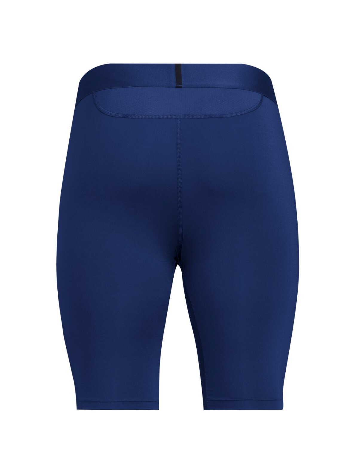 Adidas Techfit Tight trumpikės vyrams tamsiai mėlynos JP1465 2