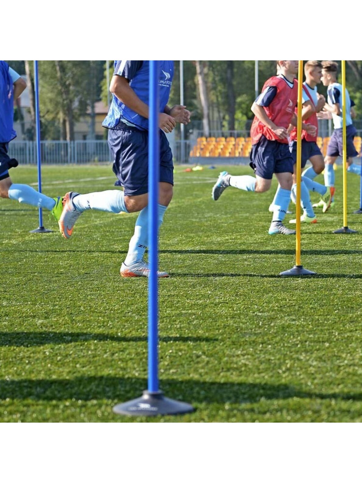 Yakima 100059 tycko pagrindinė plokštė 1 Yakima 100059 tycko pagrindinė plokštė 1