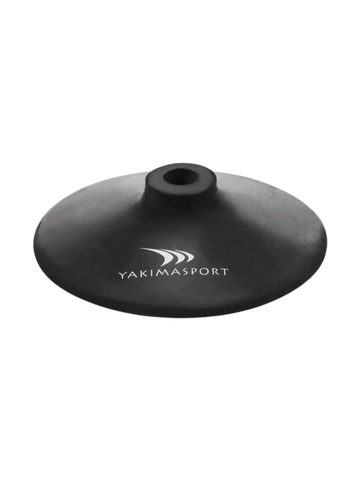Yakima 100059 tycko pagrindinė plokštė