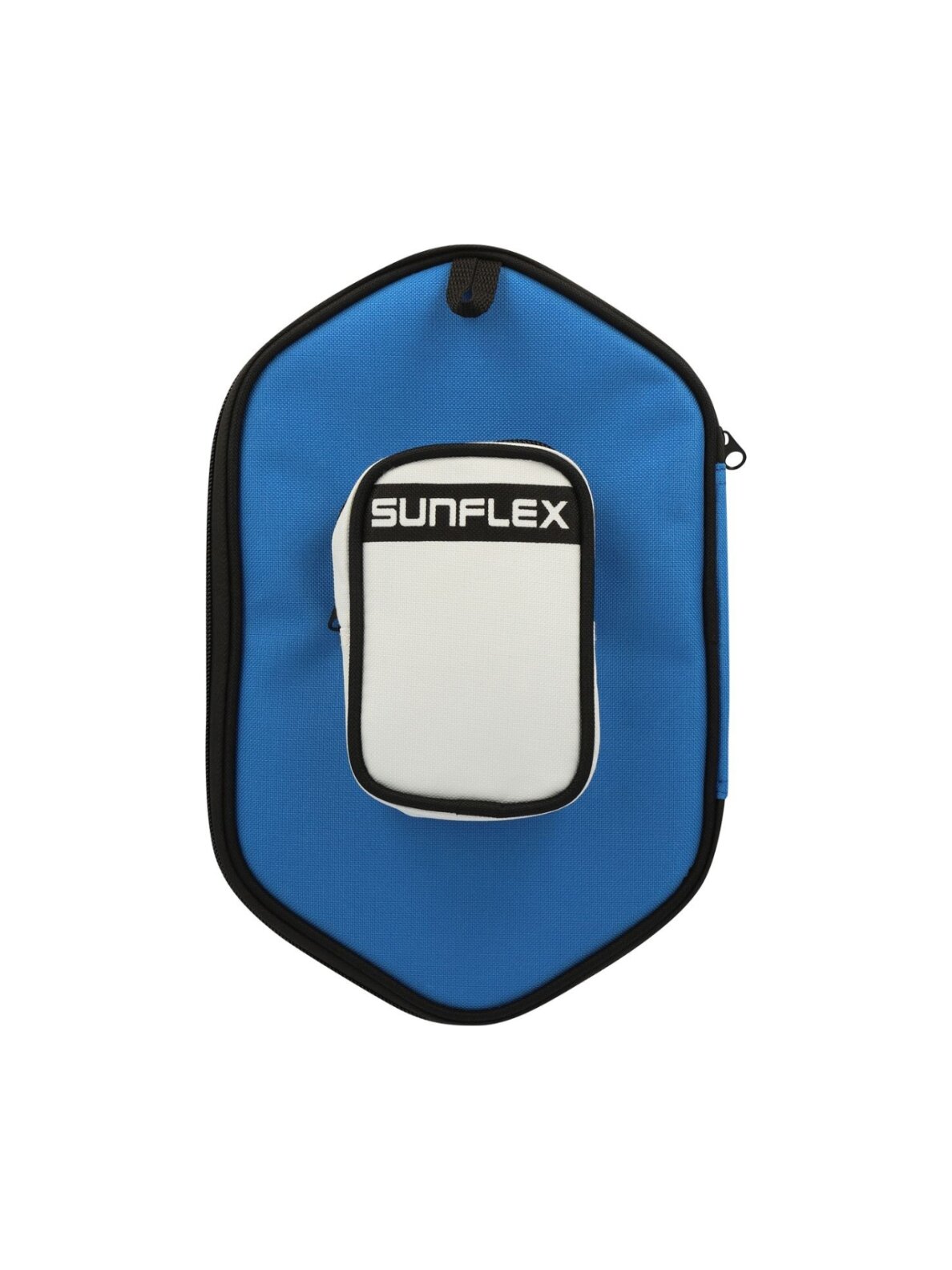 Stalo teniso raketės Sunflex Duples 20484 užvalkalas 1 Stalo teniso raketės Sunflex Duples 20484 užvalkalas 1