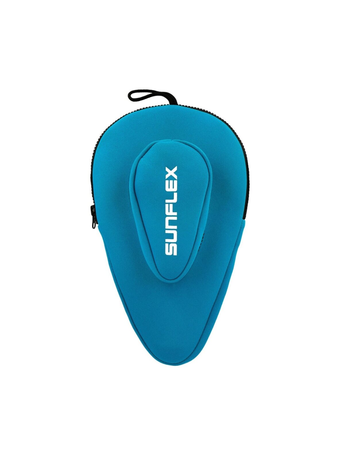 Sunflex Neoprene 20485 stalo teniso raketės užvalkalas 1