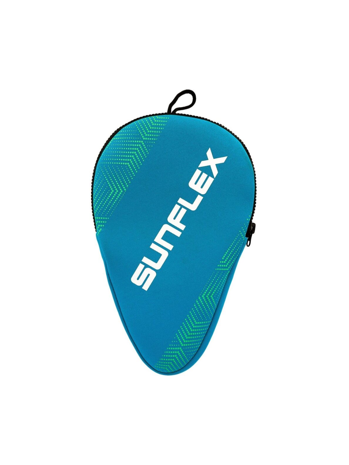 Sunflex Neoprene 20485 stalo teniso raketės užvalkalas Sunflex Neoprene 20485 stalo teniso raketės užvalkalas