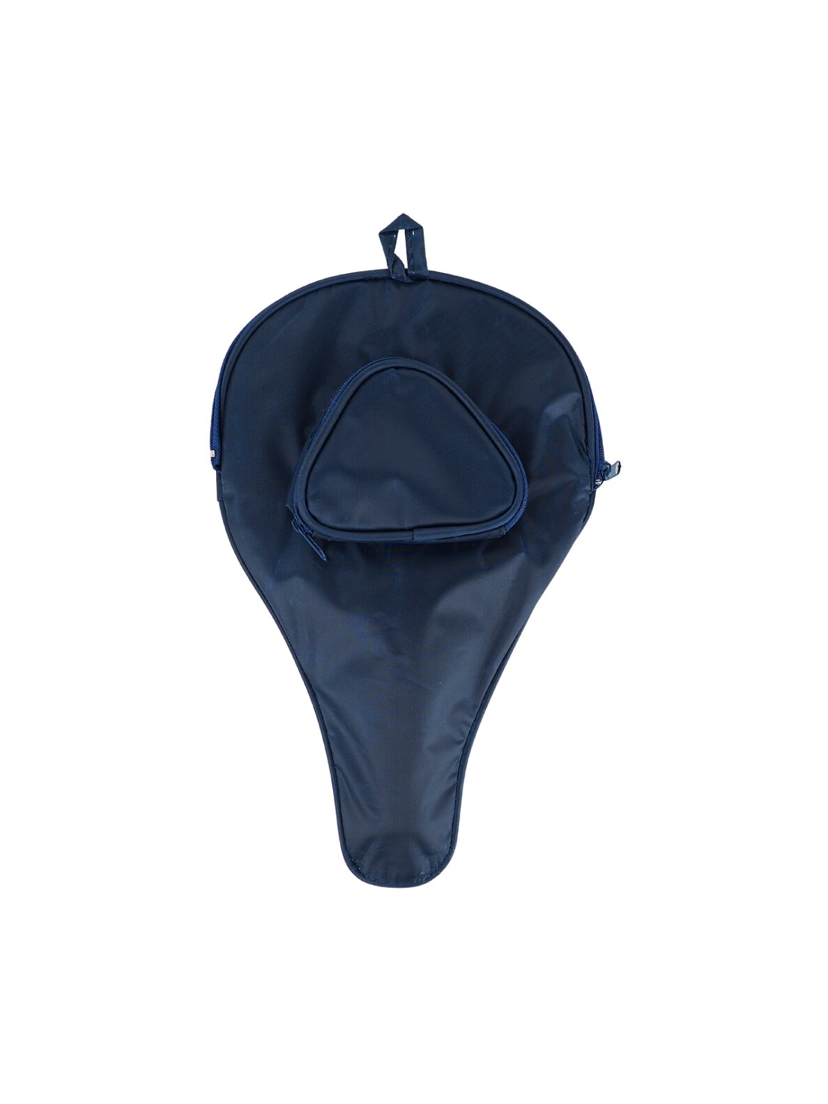 Donic Trendline stalo teniso raketės dėklas 818507 1 Donic Trendline stalo teniso raketės dėklas 818507 1