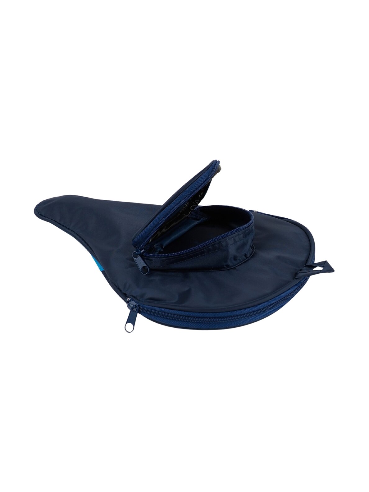 Donic Trendline stalo teniso raketės dėklas 818507 2 Donic Trendline stalo teniso raketės dėklas 818507 2