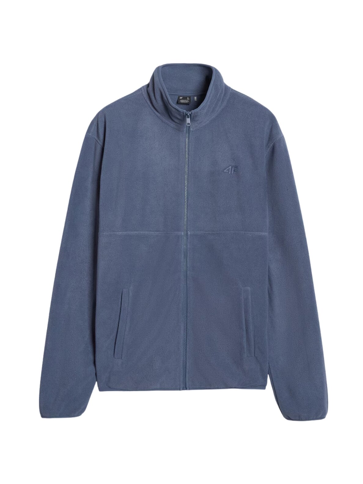 4F vyrams Polar denim 4FWAW25TFLEM357 32S 1