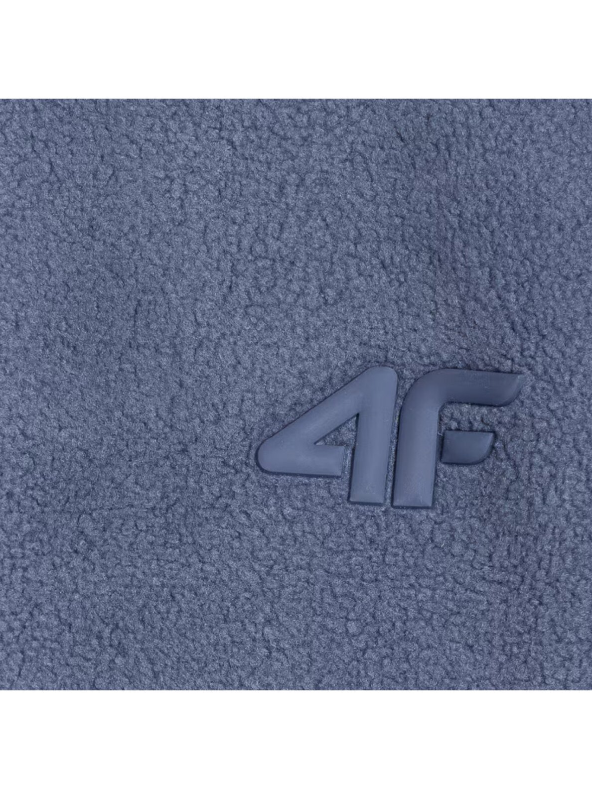4F vyrams Polar denim 4FWAW25TFLEM357 32S 5