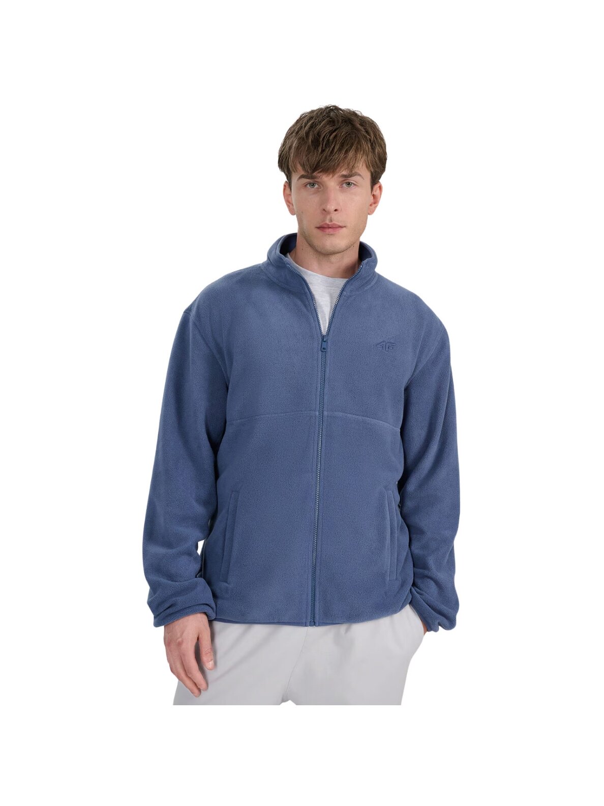 4F vyrams Polar denim 4FWAW25TFLEM357 32S 4F vyrams Polar denim 4FWAW25TFLEM357 32S