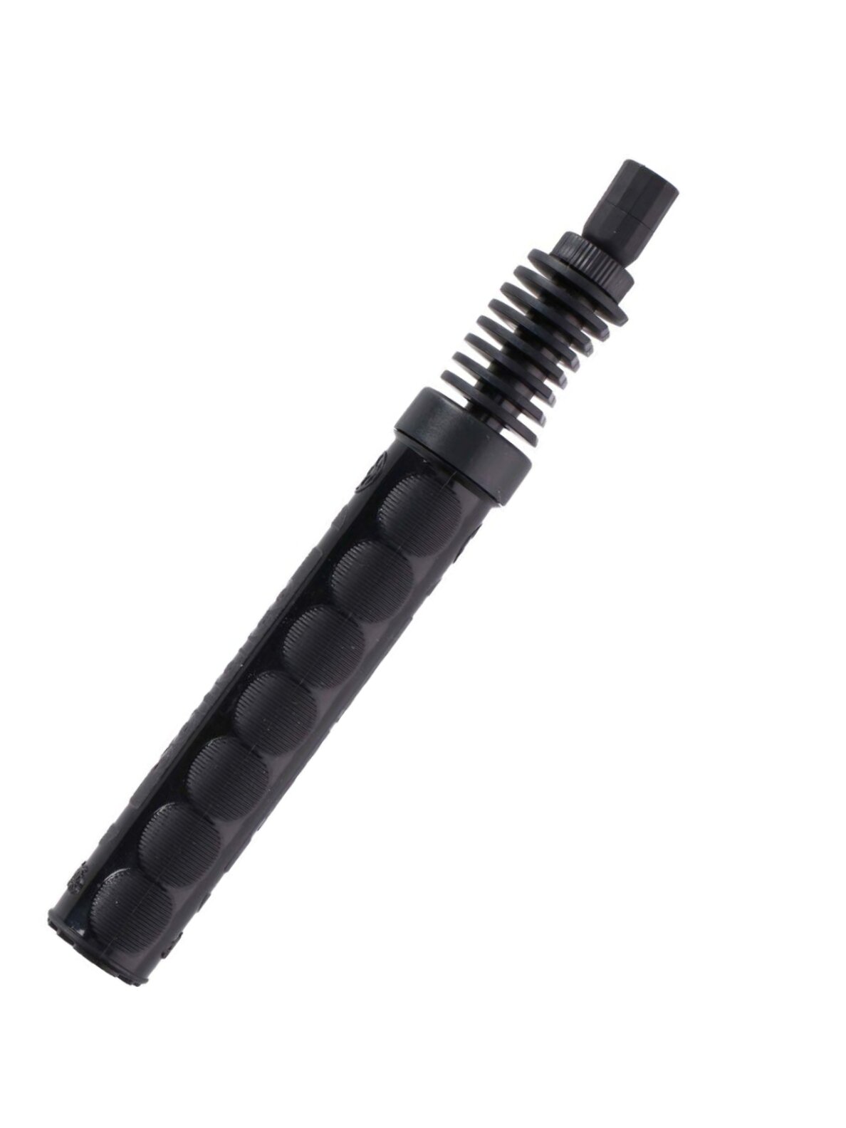 Dunlop dvikryptė kamuolių pompa su adata ir priedais 496887 2 Dunlop dvikryptė kamuolių pompa su adata ir priedais 496887 2