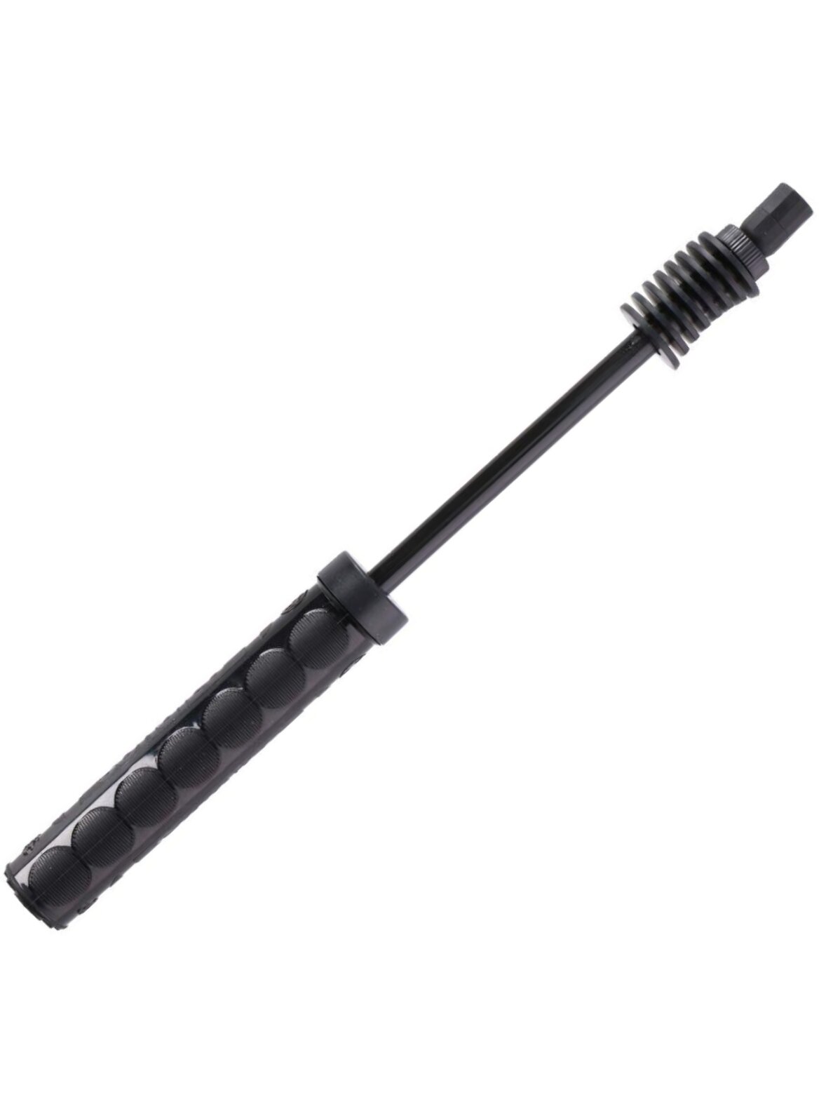 Dunlop dvikryptė kamuolių pompa su adata ir priedais 496887 1 Dunlop dvikryptė kamuolių pompa su adata ir priedais 496887 1