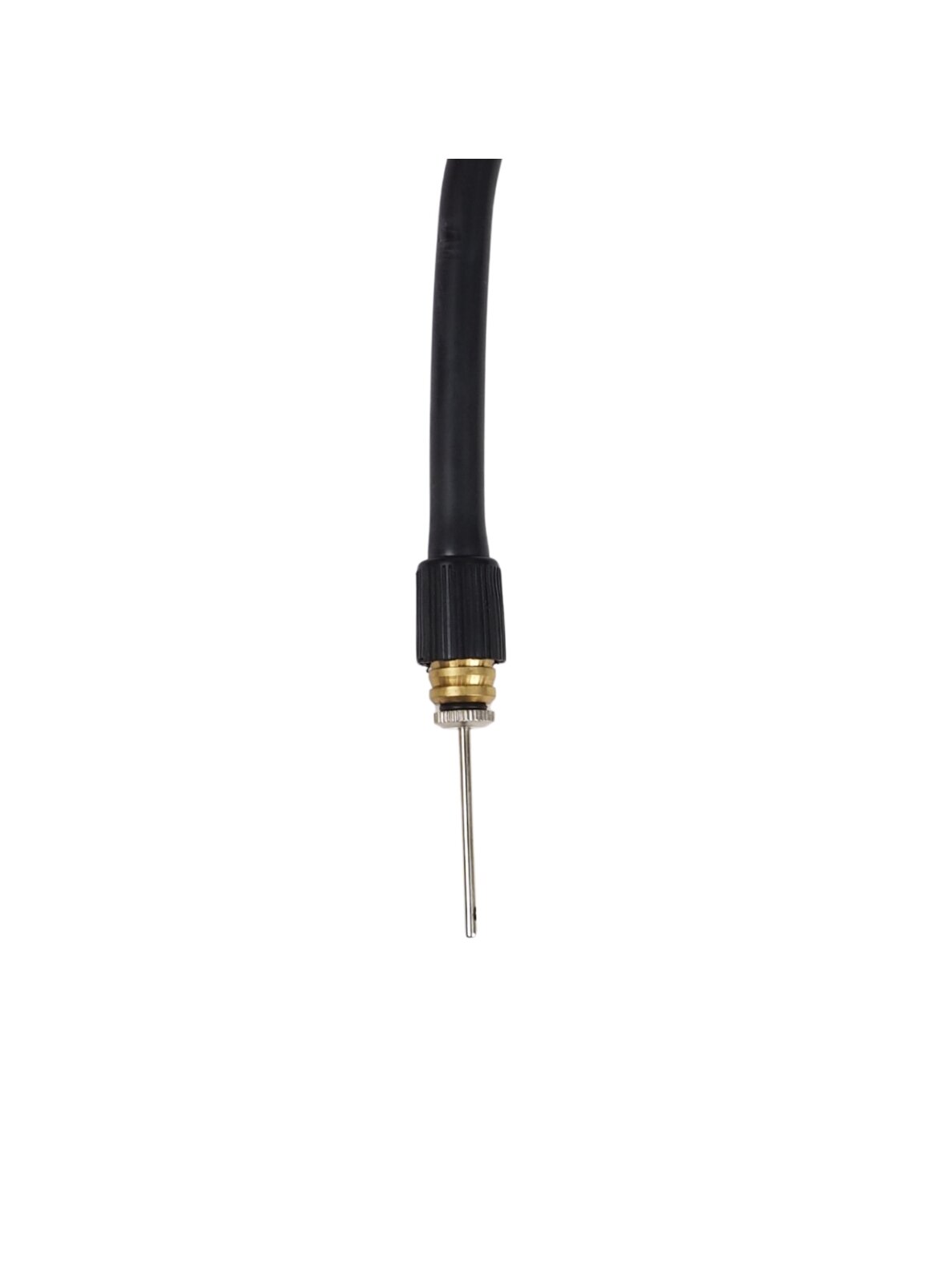 Mikasa juoda oro pompa AP300-BK 1 Mikasa juoda oro pompa AP300-BK 1