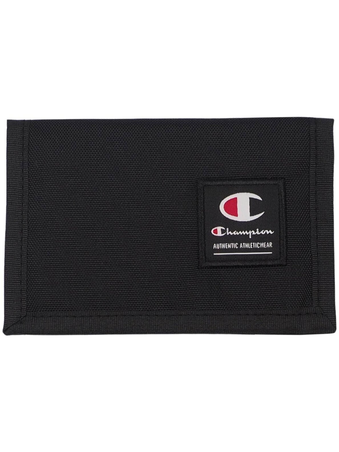 Champion piniginė, juoda 806024 KK001