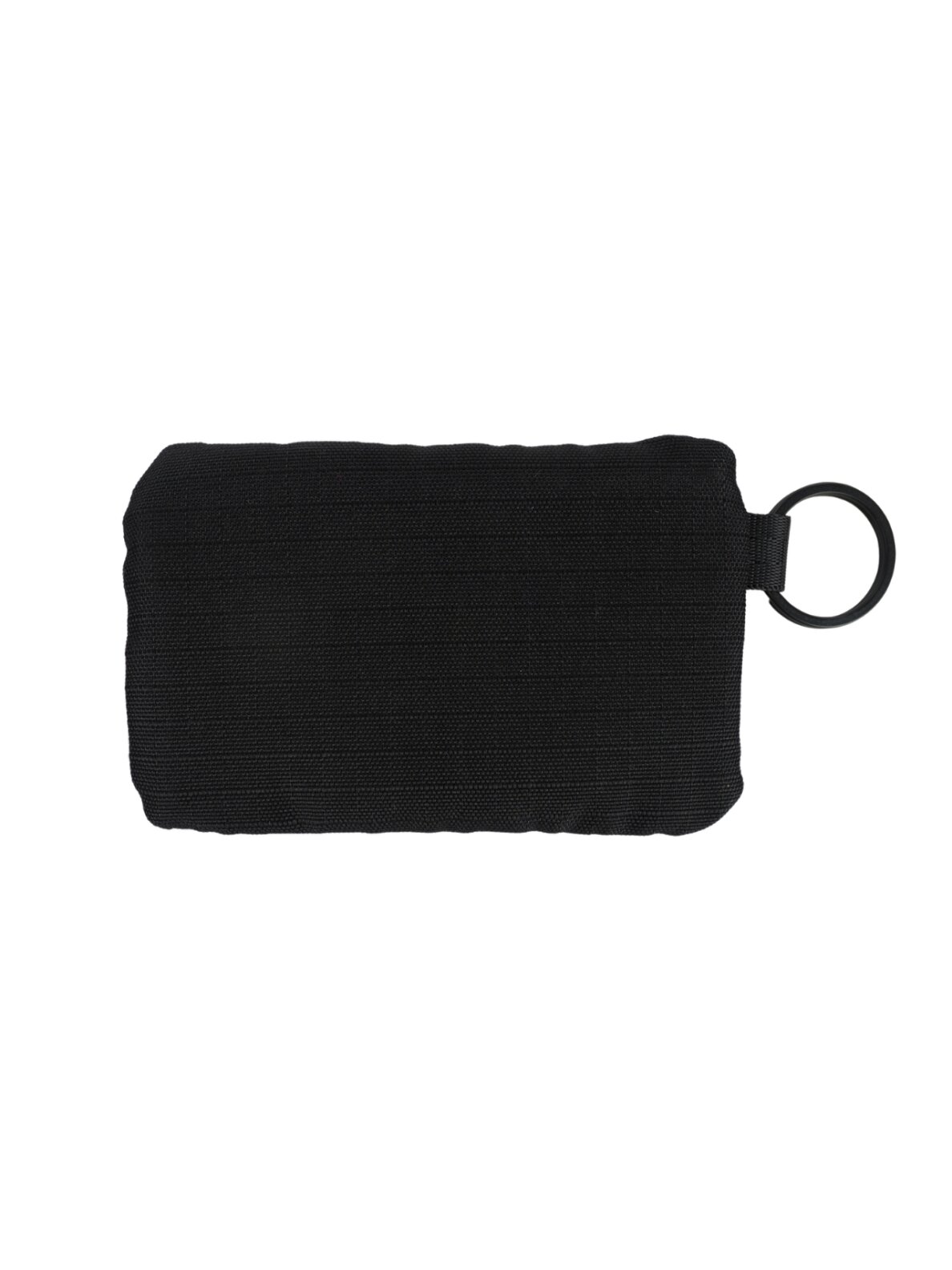 Nike Club Pouch Wallet piniginė juoda N1013421091 1 Nike Club Pouch Wallet piniginė juoda N1013421091 1