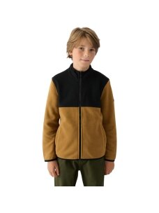 4F Polar vaikams M212 aukso spalvos