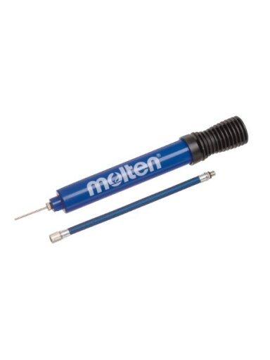 Molten Double Action siurblys mėlynas DHP21 Molten Double Action siurblys mėlynas DHP21