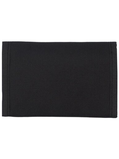 Champion piniginė, juoda 806024 KK001
