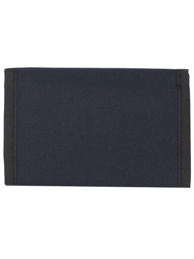 Champion piniginė, tamsiai mėlyna 806024 BS501