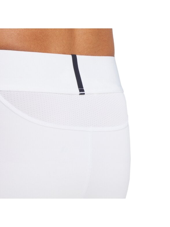 adidas Techfit vyrams trumpikės baltos JN7398 4 adidas Techfit vyrams trumpikės baltos JN7398 4