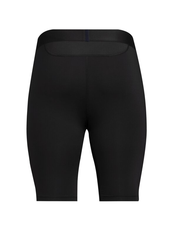 adidas Techfit Tight vyrams juodos JP1477 2 adidas Techfit Tight vyrams juodos JP1477 2