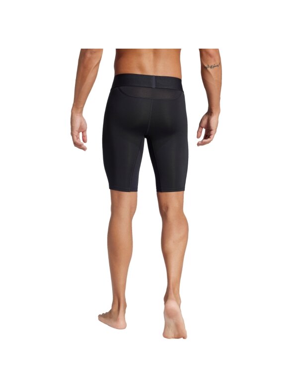 adidas Techfit Tight vyrams juodos JP1477 3
