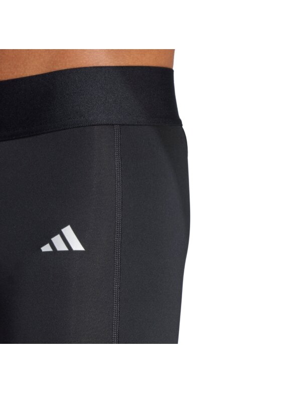 adidas Techfit Tight vyrams juodos JP1477 5 adidas Techfit Tight vyrams juodos JP1477 5