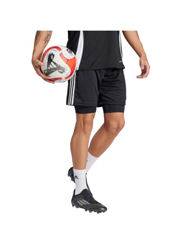 adidas Techfit Tight vyrams juodos JP1477 6